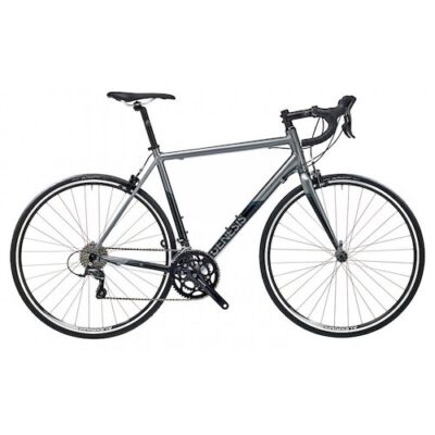 Genesis Volants Aluminium Road Bike