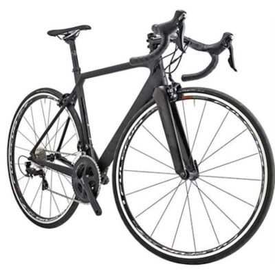 Genesis Zero Carbon Road Bike