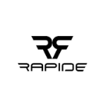 Rapide Bikes