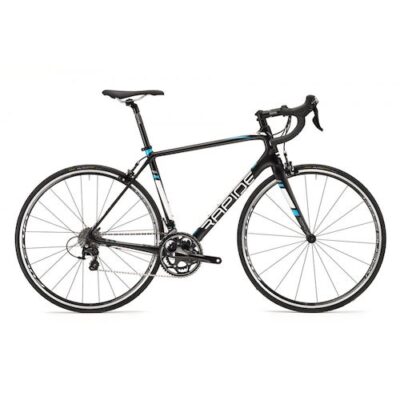 Rapide RC2 Carbon Road Bike