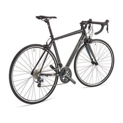 Rapide RL3 Aluminium Road Bike