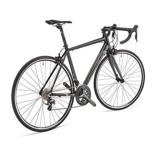 Quality Road Bike Rental on Rhodes Get Active Rhodes